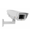 Axis Q1775-E